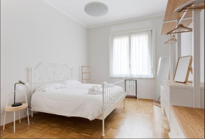 Barbara's Place * Milano